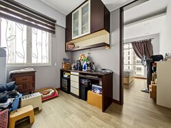 Casablanca (D25), Condominium #613651491